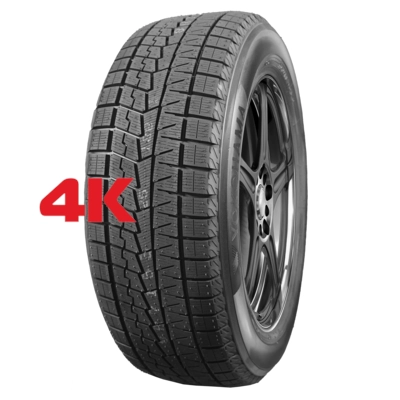 Шина Yokohama iceGuard iG70 205/60 R16 96Q
