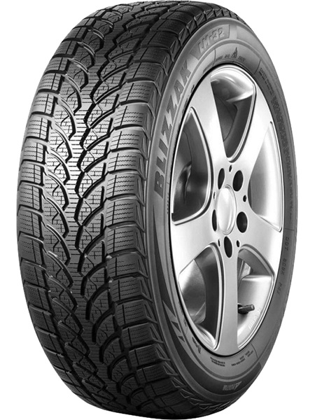Blizzak LM32