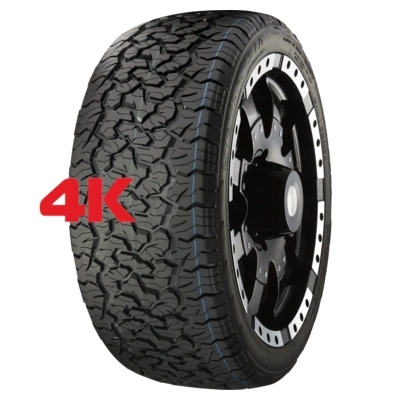 Шина Unigrip Lateral Force A/T 215/65 R16 98H