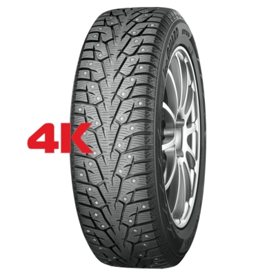 Шина Yokohama iceGuard Stud iG55 265/70 R16 112T