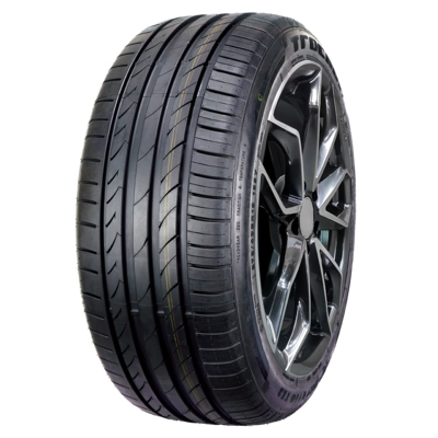 Шина Tracmax X-Privilo TX3 265/35 R19 98Y