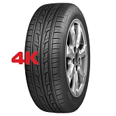 Road Runner PS-1 Шина Cordiant Road Runner PS-1 185/65 R14 86H 