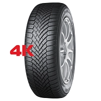 big_0.png_27fb5de3c12bde741a780572a6a57d2d_561798