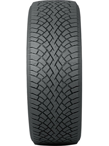 nokian_hakkapeliitta_r5_suv_3.jpg_be74bb76278dcf0d9158791e6f052413_47329