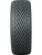 nokian_hakkapeliitta_r5_suv_3.jpg_be74bb76278dcf0d9158791e6f052413_47329