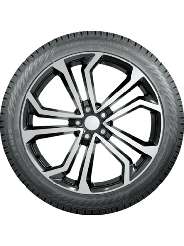 nokian_hakkapeliitta_r5_suv_2.jpg_2ff9fcd06ae0ee66508ca3c6564d4e4d_47329