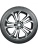 nokian_hakkapeliitta_r5_suv_2.jpg_2ff9fcd06ae0ee66508ca3c6564d4e4d_47329