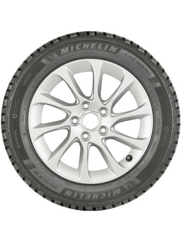 michelin_x_ice_north_4_2.jpg_46417b51a9b8a480575fec08a4d12cba_43357