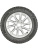 michelin_x_ice_north_4_2.jpg_46417b51a9b8a480575fec08a4d12cba_43357