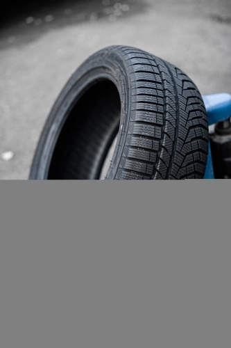 alpine_evo.jpg_d6aab7ae849cc26a5561fd252e354581_44137