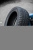 alpine_evo.jpg_d6aab7ae849cc26a5561fd252e354581_44137