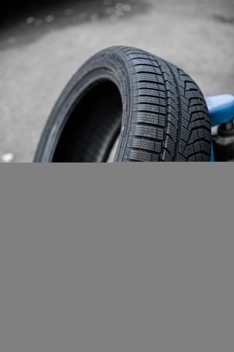 alpine_evo.jpg_3f9e6130426ab28f7390060a0fc39c34_44138
