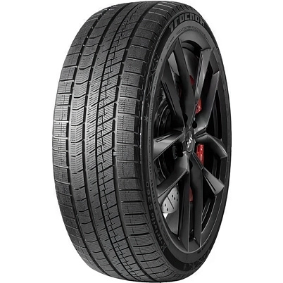 Шина Tracmax X-Privilo S360 215/50 R17 95T