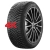 Шина Michelin X-Ice North 4 235/45 R18 98T